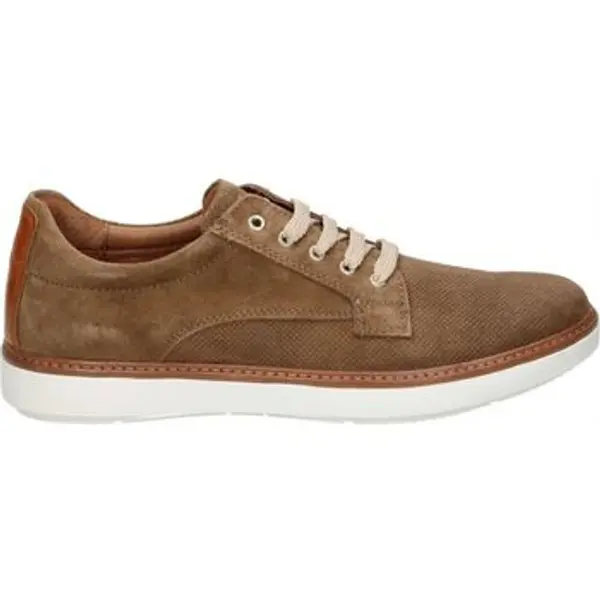 Zen Zen  Niske cipele 8944  Zen