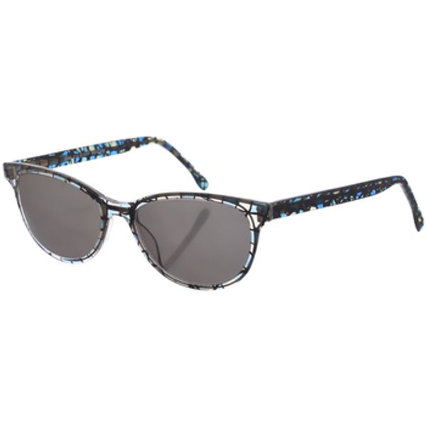 Zen Zen  Sunčane naočale Z398-C06  Zen