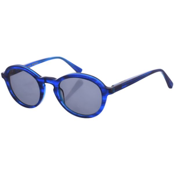 Zen Zen  Sunčane naočale Z427-C01  Zen