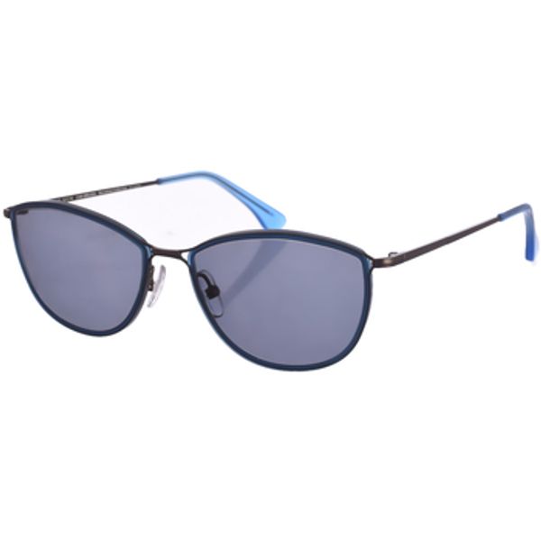 Zen Zen  Sunčane naočale Z485-C03  Zen