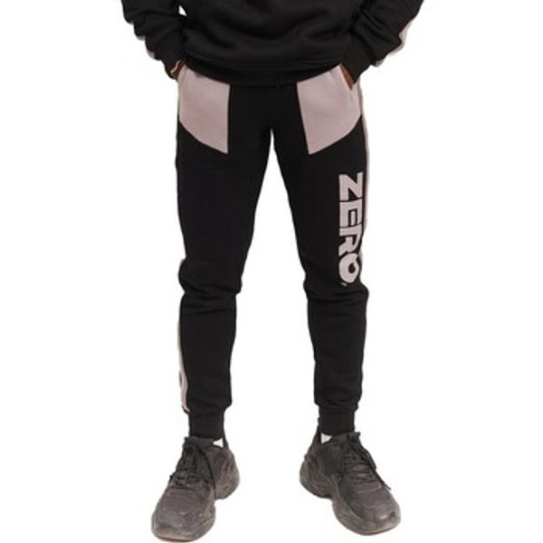 Zero Zero  Hlače -  Zero