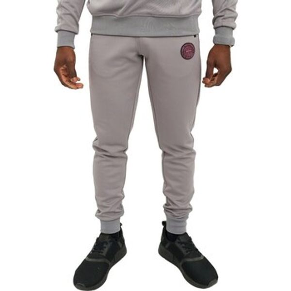 Zero Zero  Hlače -  Zero