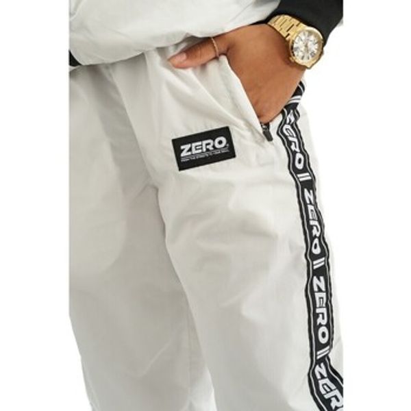 Zero Zero  Hlače -  Zero