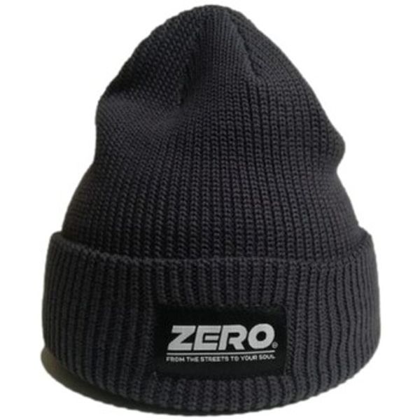 Zero Zero  Kape -  Zero