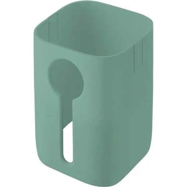 Zwilling Zwilling  Košare i kutije 1025388  Zwilling