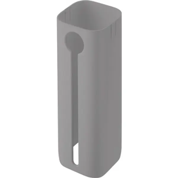 Zwilling Zwilling  Košare i kutije 1025399  Zwilling