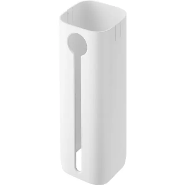 Zwilling Zwilling  Sanduci i kovčezi 1025341  Zwilling