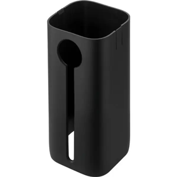 Zwilling Zwilling  Sanduci i kovčezi 1025381  Zwilling