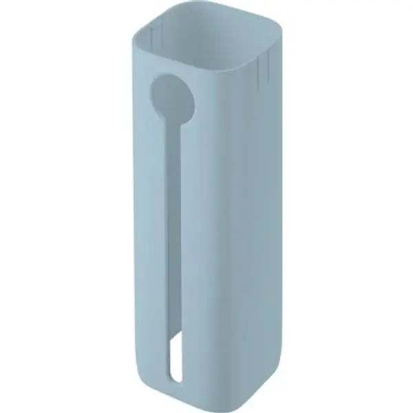 Zwilling Zwilling  Sanduci i kovčezi 1025386  Zwilling