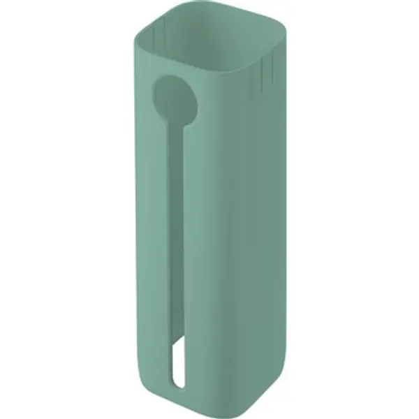 Zwilling Zwilling  Sanduci i kovčezi 1025390  Zwilling