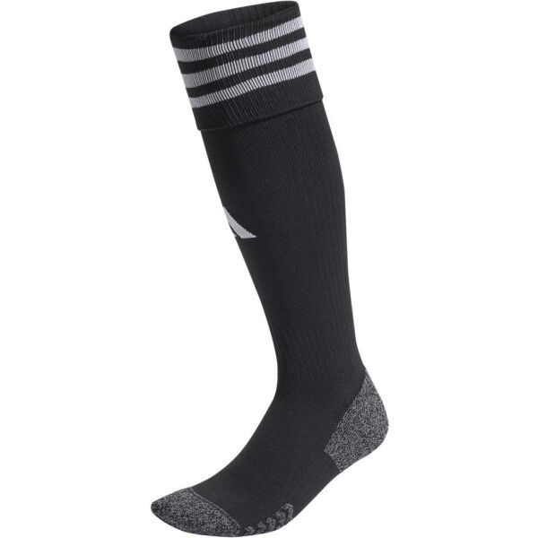adidas adidas ADI 23 SOCK Štucne za nogomet, crna, veličina