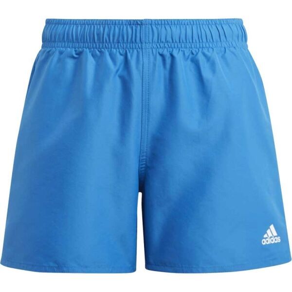 adidas adidas BOS SHORTS Kupaće hlače za dečke, plava, veličina