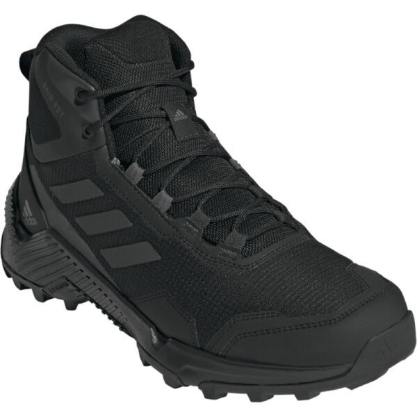 adidas adidas EASTRAIL 2 MID R.RDY Muške treking tenisice, crna, veličina 44 2/3
