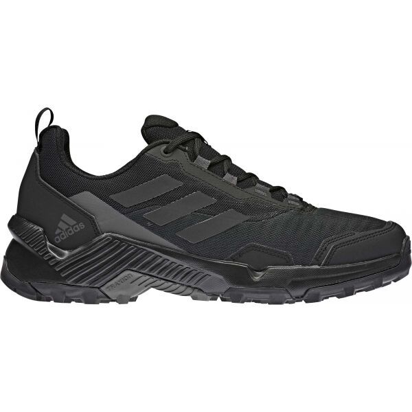 adidas adidas EASTRAIL 2 Muška obuća za van, crna, veličina 45 1/3