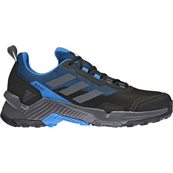 adidas adidas EASTRAIL 2 R.RDY Muške treking tenisice, crna, veličina 42