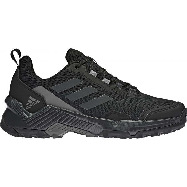 adidas adidas EASTRAIL 2 W Ženske treking tenisice, crna, veličina 40 2/3