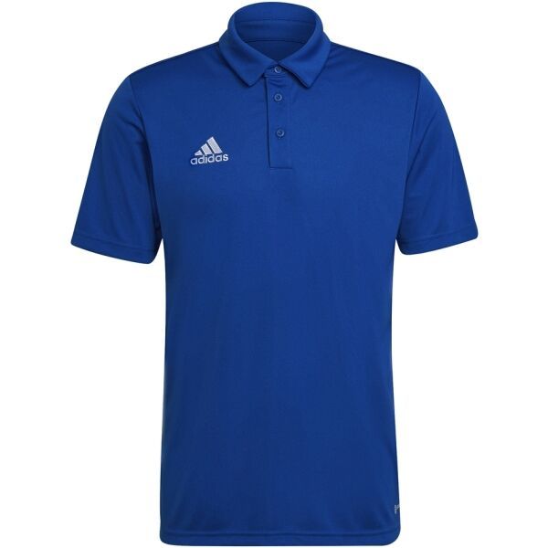 adidas adidas ENT22 POLO Muška polo majica, plava, veličina