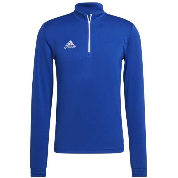 adidas adidas ENT22 TR TOP Muški nogometni top, plava, veličina