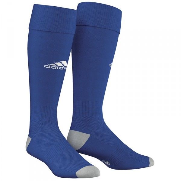 adidas adidas MILANO 16 SOCK Muške čarape, plava, veličina