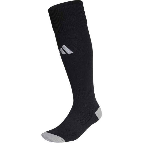 adidas adidas MILANO 23 SOCK Muške štucne za nogomet, crna, veličina