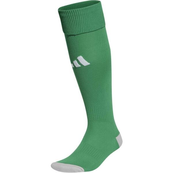 adidas adidas MILANO 23 SOCK Muške štucne za nogomet, zelena, veličina