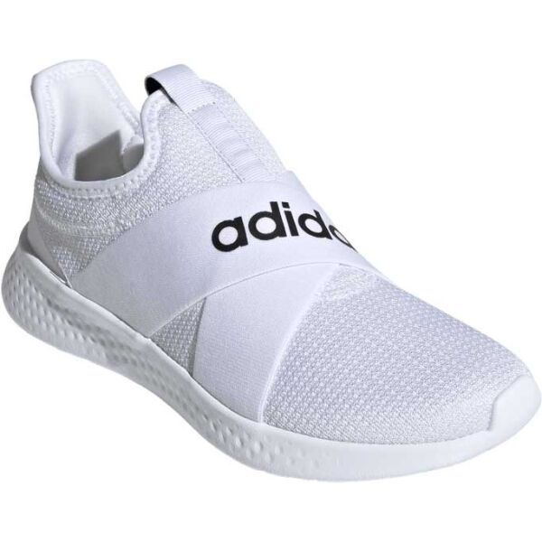 adidas adidas PUREMOTION ADAPT Ženska obuća za slobodno vrijeme, bijela, veličina 41 1/3
