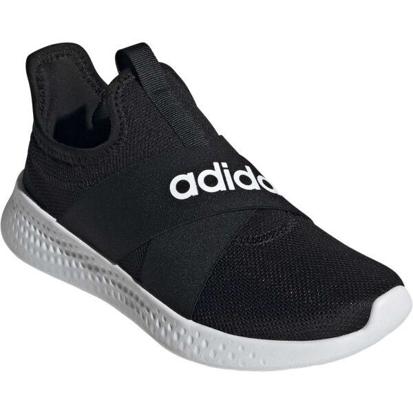adidas adidas PUREMOTION Ženska obuća za slobodno vrijeme, crna, veličina 40 2/3
