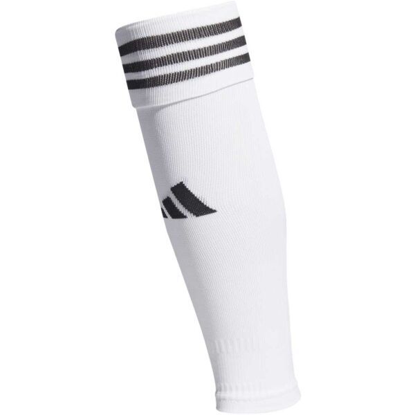 adidas adidas TEAM SLEEVE 23 Štucne, bijela, veličina