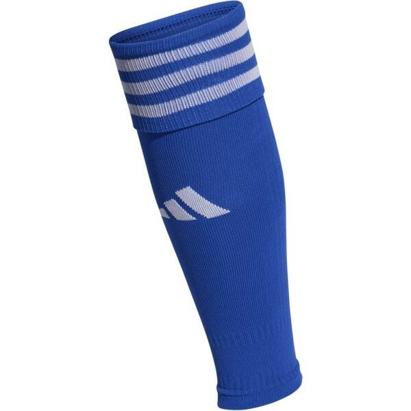 adidas adidas TEAM SLEEVE 23 Štucne, plava, veličina