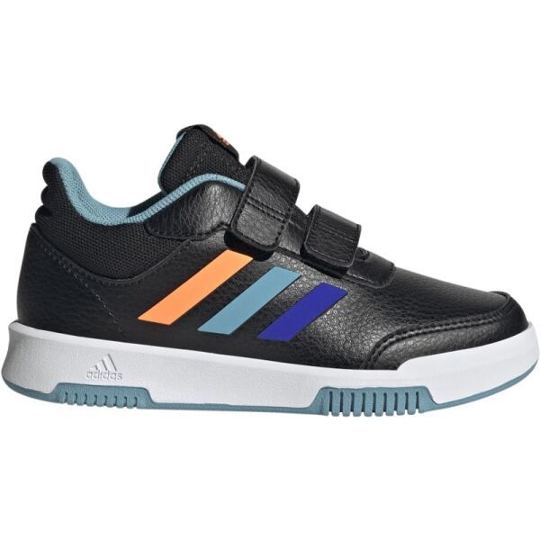 adidas adidas TENSAUR SPORT 2.0 CF K Obuća za dječake, crna, veličina 40