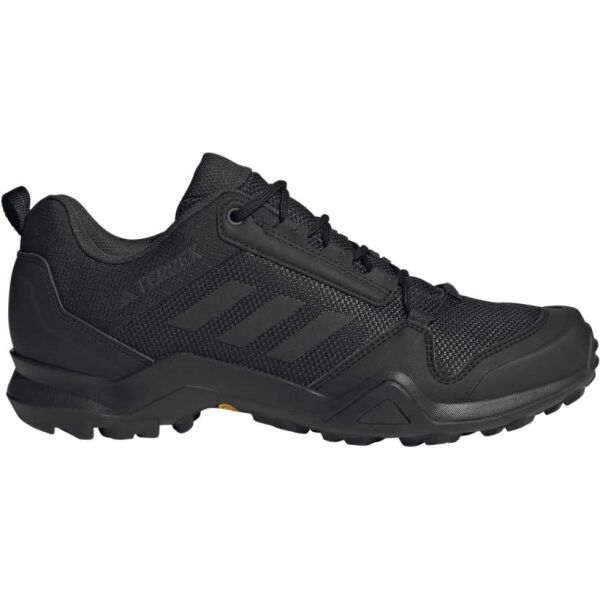 adidas adidas TERREX AX3 Muška obuća za van, crna, veličina 43 1/3