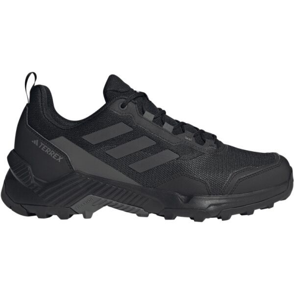 adidas adidas TERREX EASTRAIL 2 Muške trekking tenisice, crna, veličina 42 2/3
