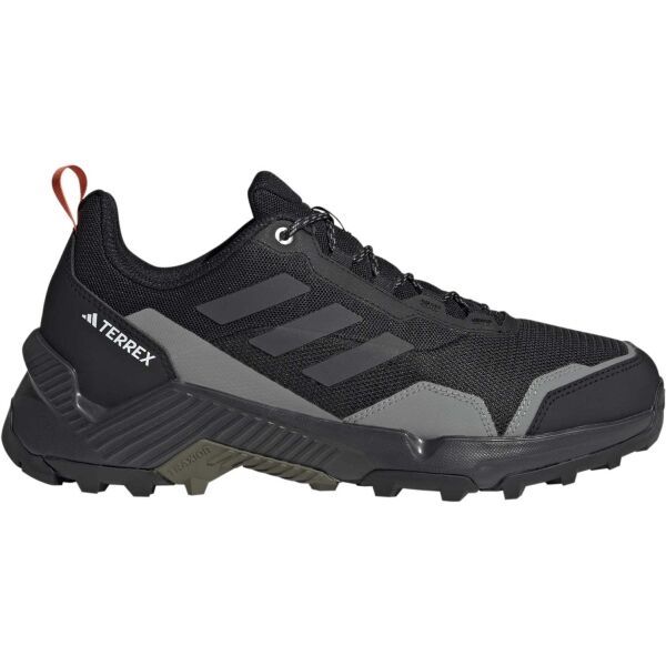 adidas adidas TERREX EASTRAIL 2 Muške trekking tenisice, crna, veličina 42