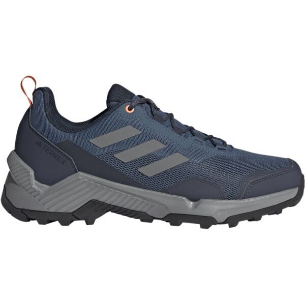 adidas adidas TERREX EASTRAIL 2 Muške trekking tenisice, tamno plava, veličina 41 1/3