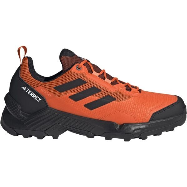 adidas adidas TERREX EASTRAIL 2 R.RDY Muške tenisice za trekking, narančasta, veličina 42