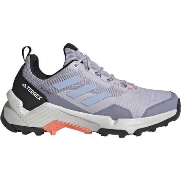 adidas adidas TERREX EASTRAIL 2 R.RDY W Ženske tenisice za trekking, svjetlo plava, veličina 38 2/3