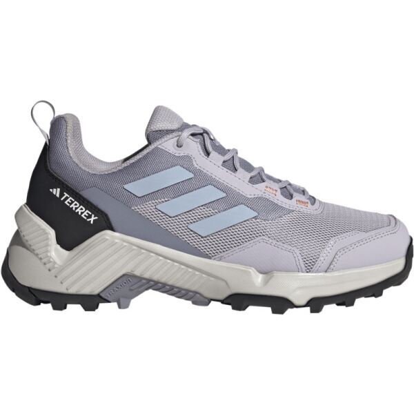 adidas adidas TERREX EASTRAIL 2 W Ženska obuća za trekking, svjetlo plava, veličina 39 1/3