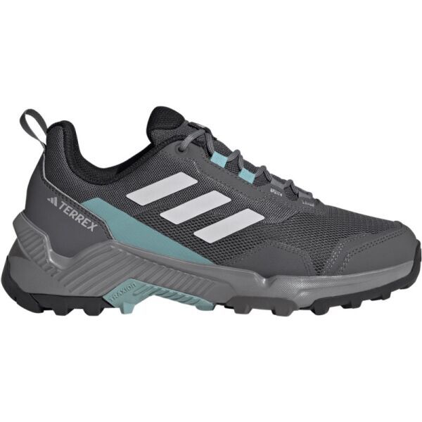 adidas adidas TERREX EASTRAIL 2 W Ženska obuća za trekking, tamno siva, veličina 37 1/3