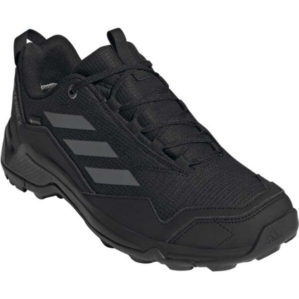 adidas adidas TERREX EASTRAIL GTX Muška obuća za planinarenje, crna, veličina 46