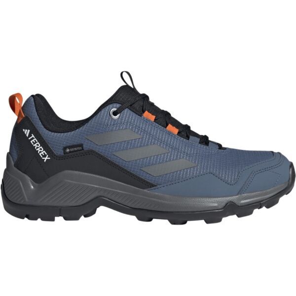 adidas adidas TERREX EASTRAIL GTX Muška obuća za planinarenje, plava, veličina 46 2/3