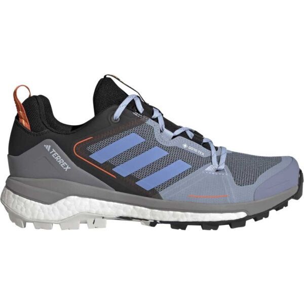 adidas adidas TERREX SKYCHASER 2 GTX Muške trekking tenisice, plava, veličina 46