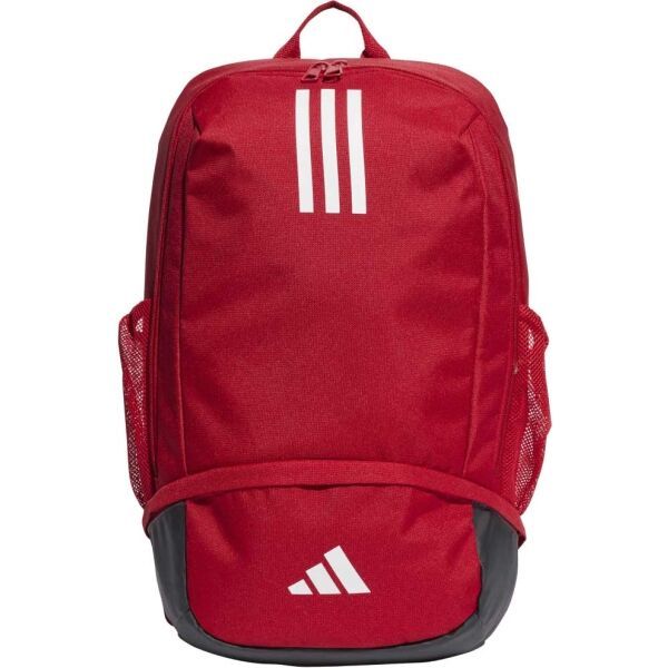 adidas adidas TIRO 23 LEAGUE Sportski ruksak, crvena, veličina