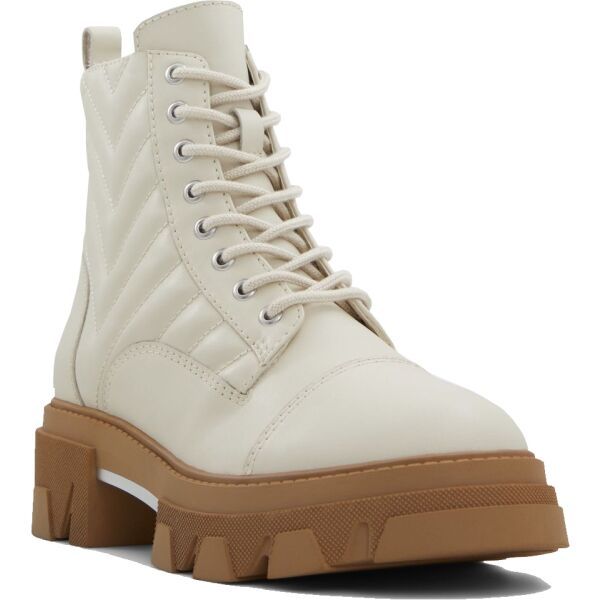 ALDO ALDO MONTROSE Ženske zimske cipele, bež, veličina