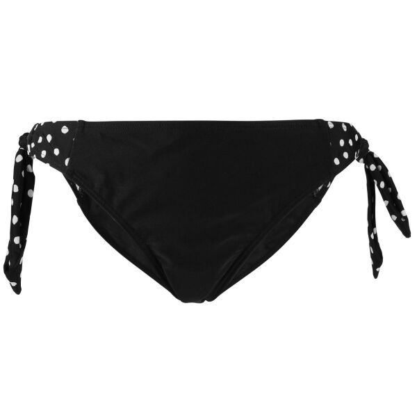 AQUOS AQUOS JOICA Bikini, crna, veličina