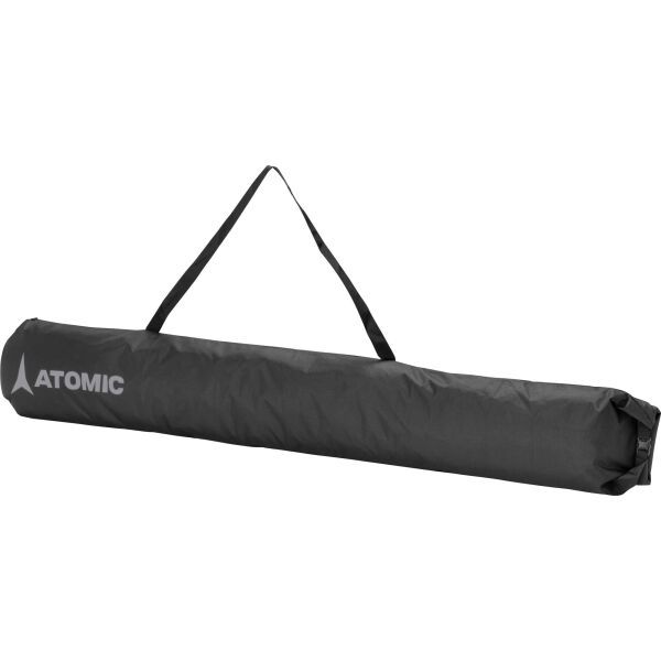 Atomic Atomic NORDIC A SLEEVE Univerzalna torba za skije, crna, veličina
