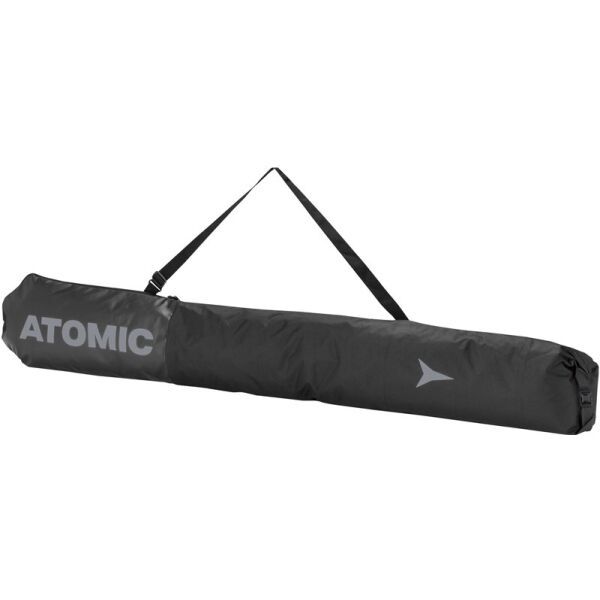 Atomic Atomic SKI SLEEVE Univerzalna navlaka za skije, crna, veličina