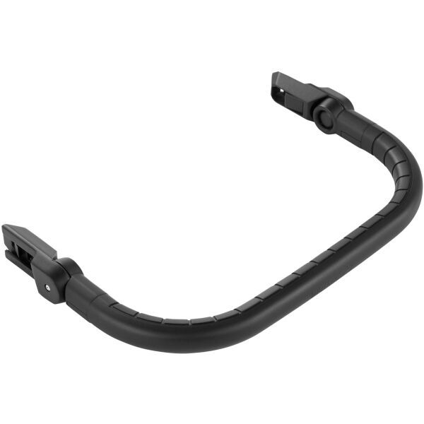 BABY JOGGER BABY JOGGER CITY MINI Zaštitni luk, crna, veličina