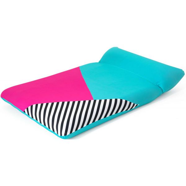 Bestway Bestway EXTRAVA FABRIC FLOAT Luftić, tirkiz, veličina