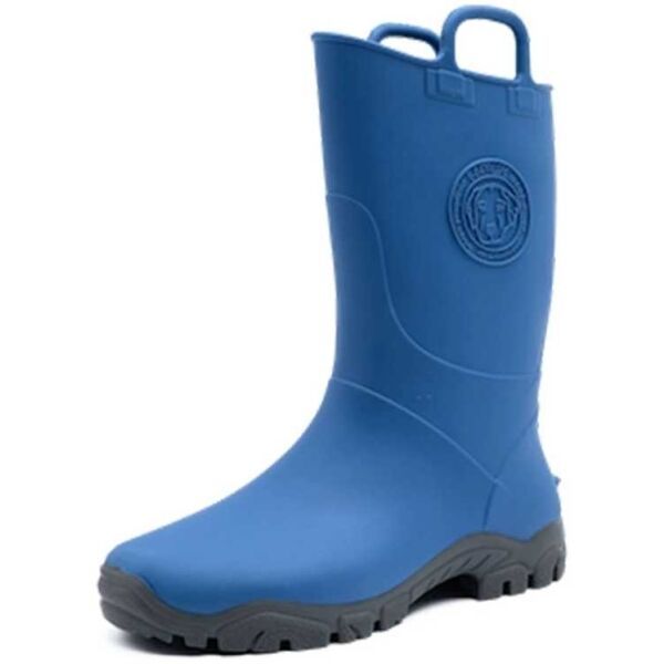 BOATILUS BOATILUS DUCKY T Dječje čizme, plava, veličina