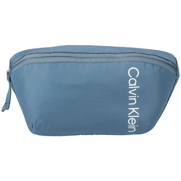 Calvin Klein Calvin Klein WAISTPACK Unisex torbica oko struka, plava, veličina